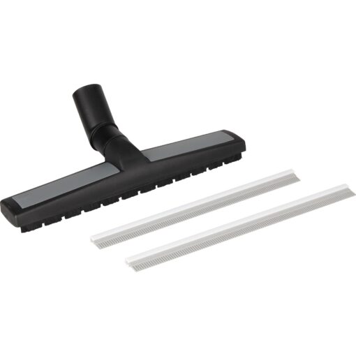 Karcher Allzweckdüse Nass-/Trocken DN40 360mm