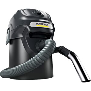 Karcher Aschesauger AD 2