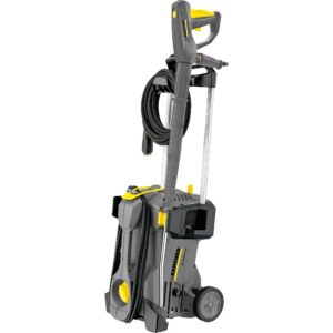 Karcher Hochdruckreiniger HD 5/11 P Plus