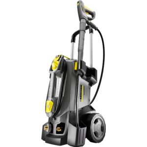 Karcher Hochdruckreiniger HD 5/15 C Plus