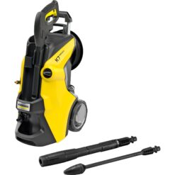 Karcher Hochdruckreiniger K 7 Premium Power