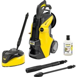 Karcher Hochdruckreiniger K 7 Premium Power Home