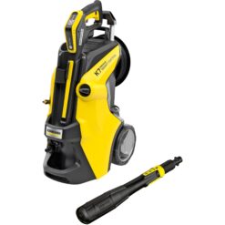 Karcher Hochdruckreiniger K 7 Premium Smart Control