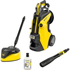 Karcher Hochdruckreiniger K 7 Premium Smart Control Home