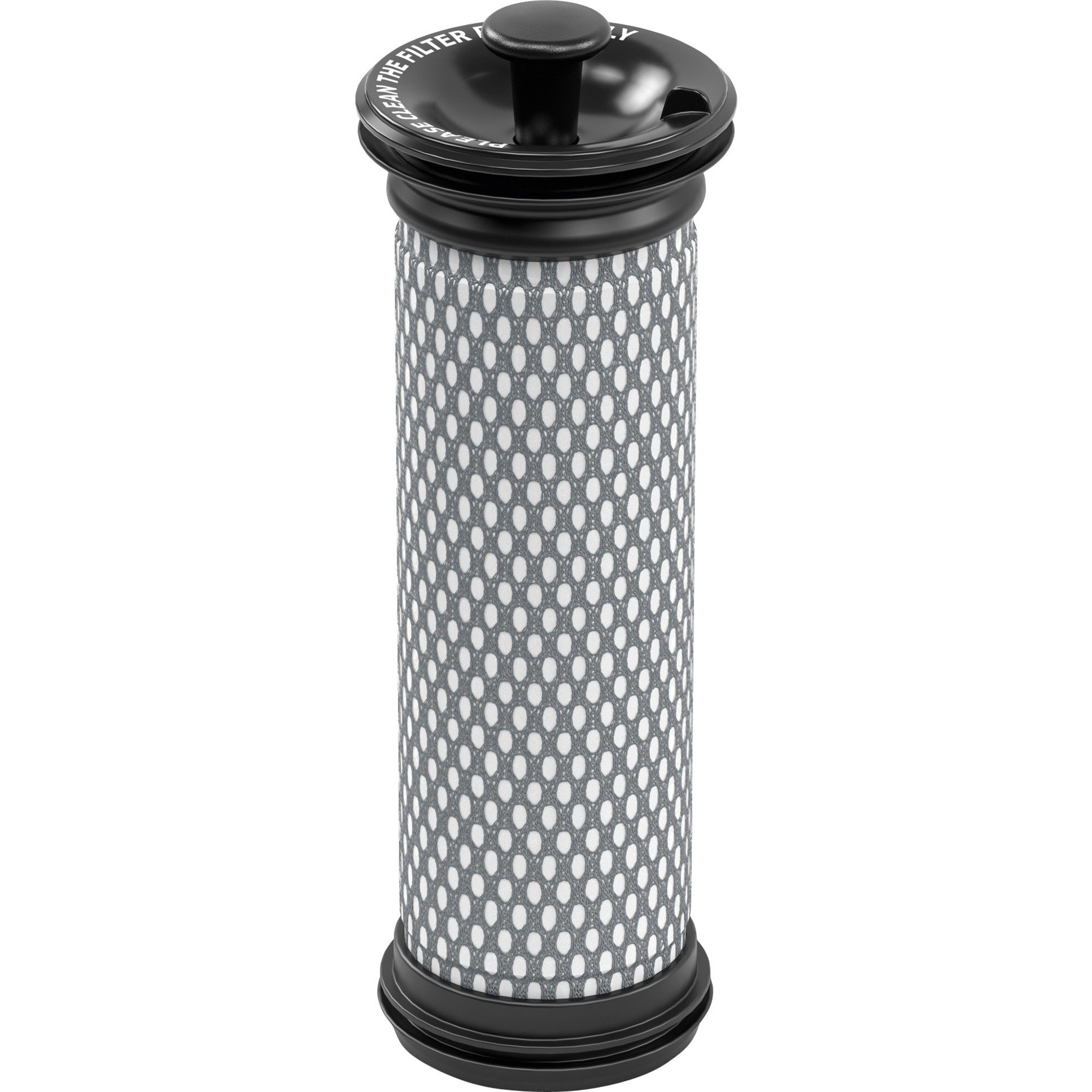 Karcher Lufteinlass-Filter 2.863-319.0