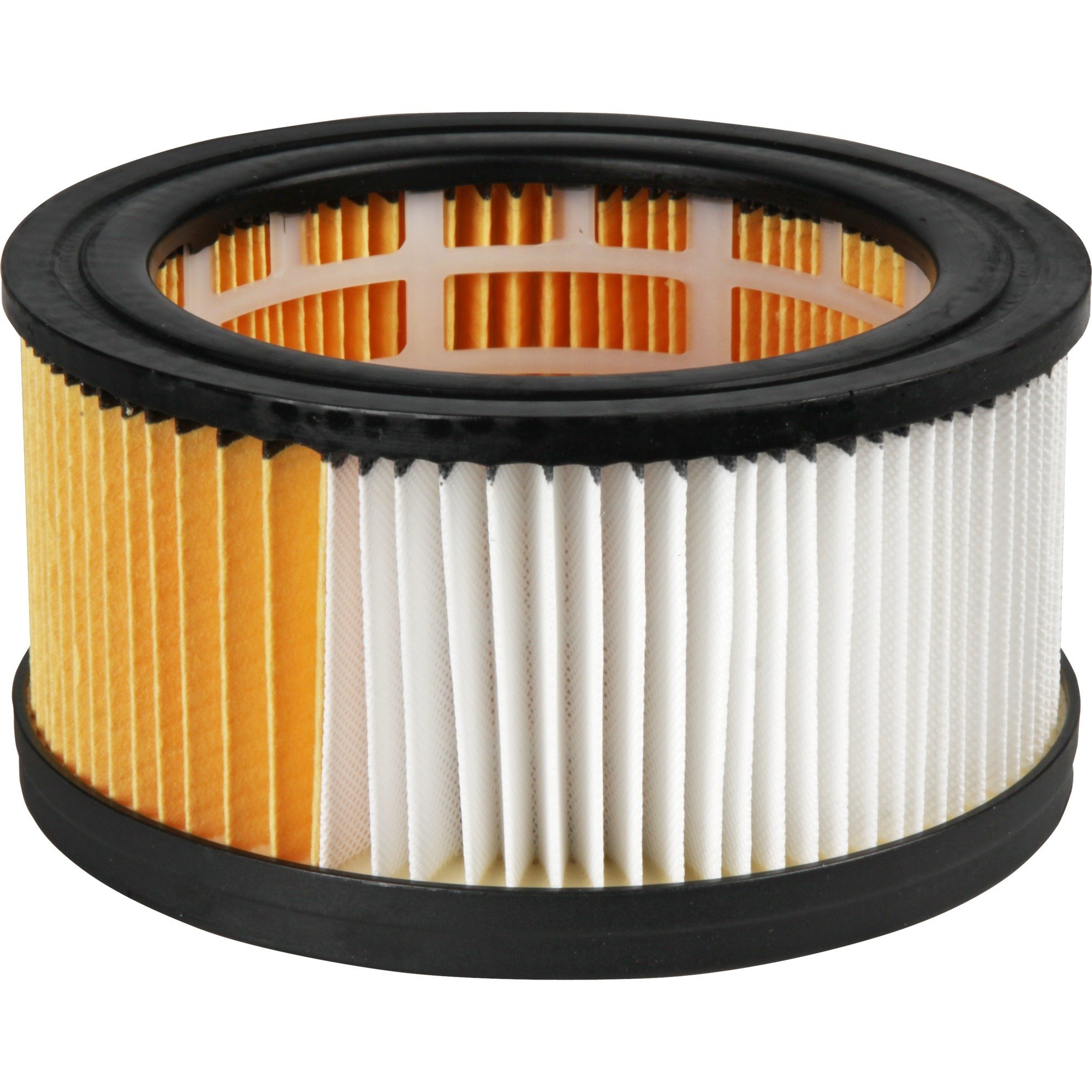 Karcher Nano-beschichteter Patronenfilter