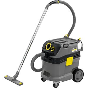 Karcher Nass-/Trockensauger NT 30/1 TACT TE L