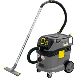 Karcher Nass-/Trockenssauger NT 30/1 Tact Te M