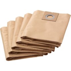 Karcher Papierfiltertüten 6.904-290.0