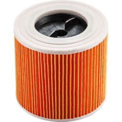 Karcher Patronenfilter KFI 3310