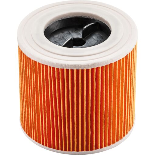 Karcher Patronenfilter KFI 3310