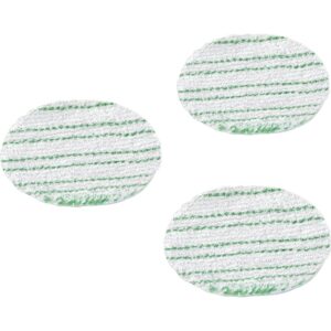 Karcher Polierpads Parkett