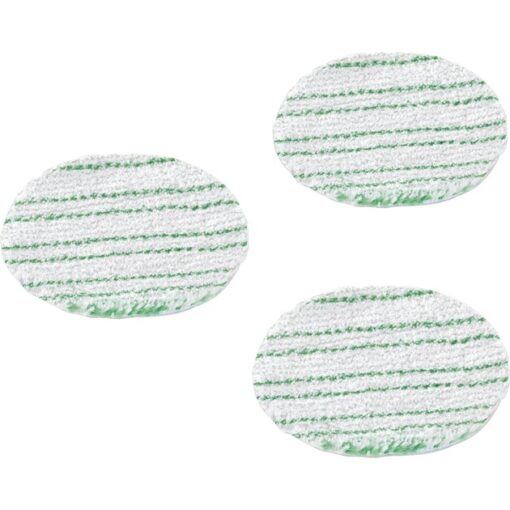 Karcher Polierpads Parkett