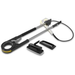 Karcher Reinigungsset für Fassaden und Glasflächen