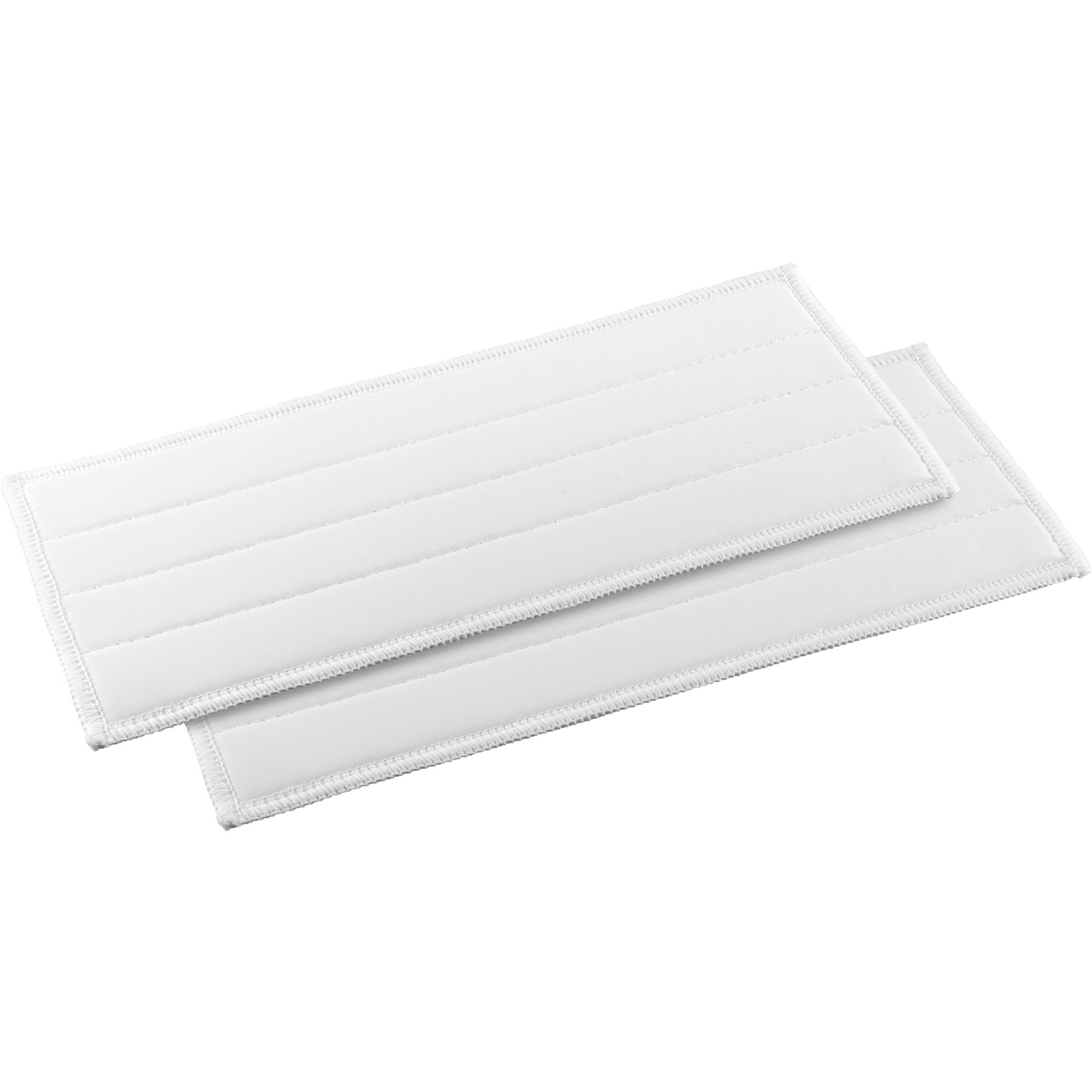 Karcher Softtücher für KV4