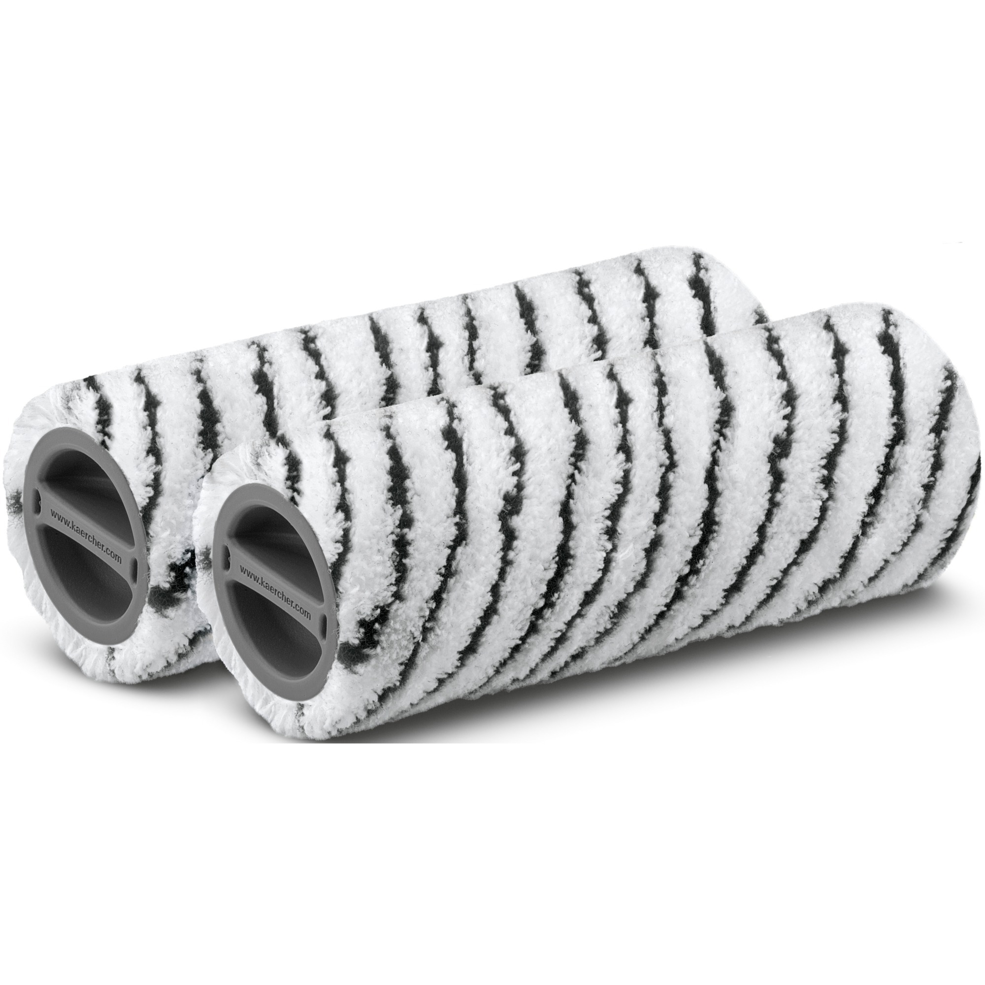 Karcher Steinwalzenset für FC 3 / FC 5