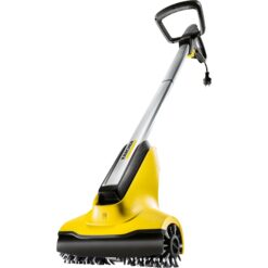 Karcher Terrassenreiniger PCL 4