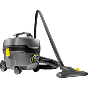 Karcher Trockensauger T 7/1 Classic