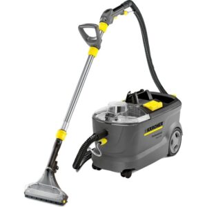 Karcher Waschsauger Puzzi 10/1