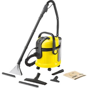 Karcher Waschsauger SE 4001