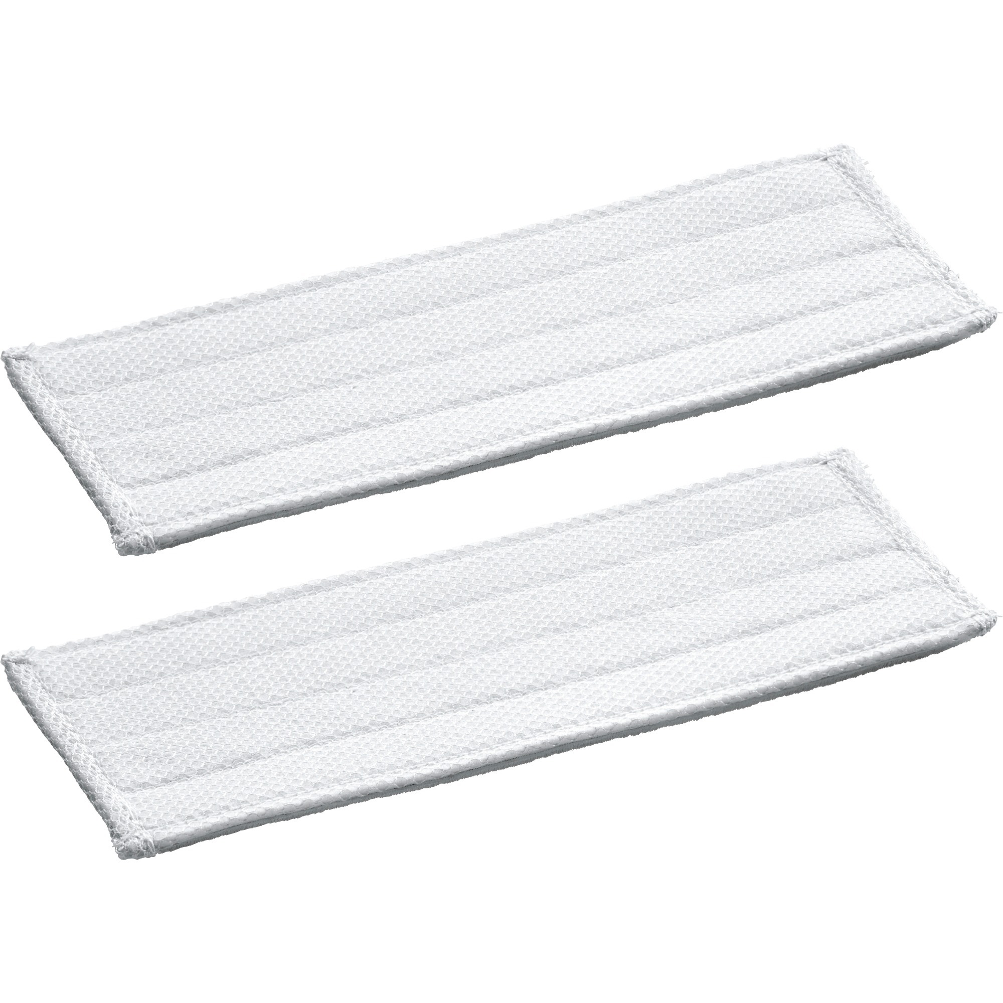 Karcher Wischtuch für Fensterreiniger KV 4