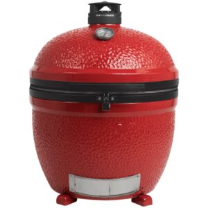 Kamado Joe Big Joe II Stand-Alone