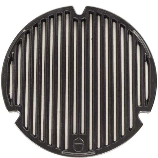Kamado Joe Sear Plate für Kamado Joe Classic I