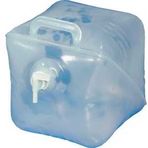 Katadyn Faltkanister 20L