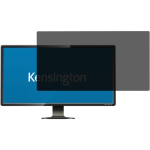 Kensington Blickschutzfilter