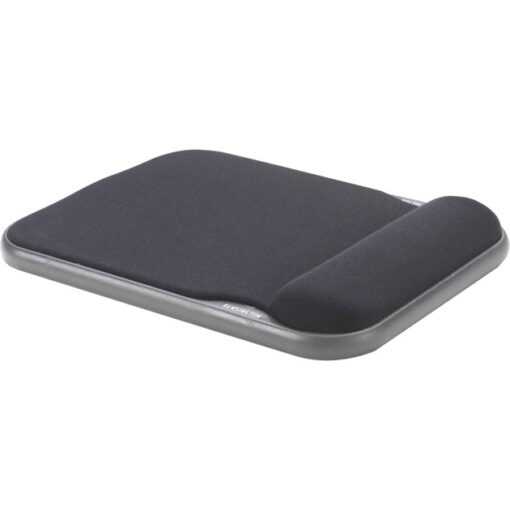 Kensington Gel Mousepad höhenverstellbar