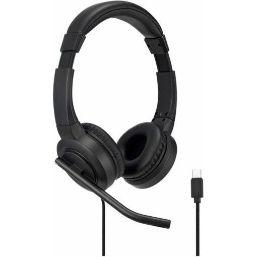 Kensington H1000