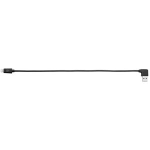 Kensington USB 2.0 Adapterkabel