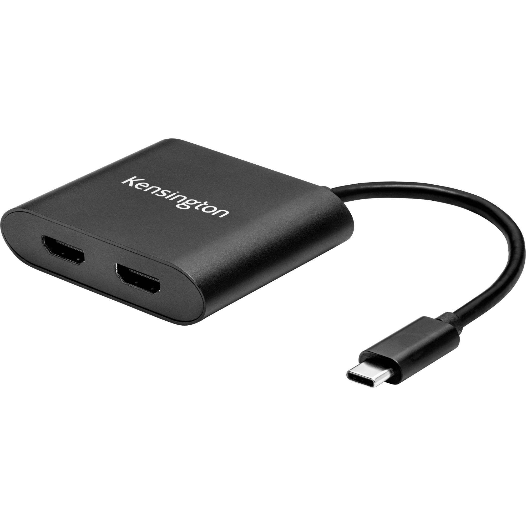 Kensington USB Adapter