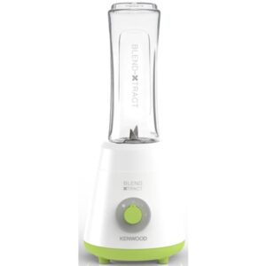 Kenwood Smoothiemaker Blend X-Tract SMP060