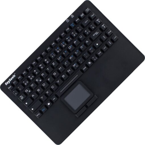 Keysonic KSK-5230 IN