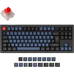 Keychron V3 Knob