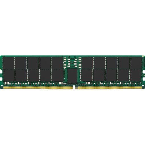 Kingston DIMM 64 GB DDR5-4800