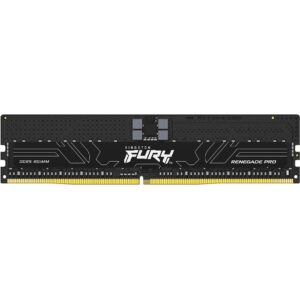Kingston FURY DIMM 16 GB DDR5-4800