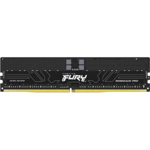 Kingston FURY DIMM 16 GB DDR5-4800