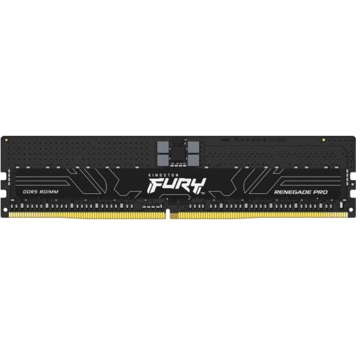 Kingston FURY DIMM 16 GB DDR5-5600