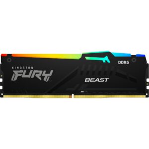 Kingston FURY DIMM 16 GB DDR5-6000