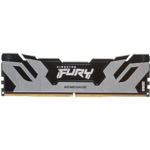 Kingston FURY DIMM 24 GB DDR5-7200