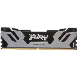 Kingston FURY DIMM 48 GB DDR5-6400