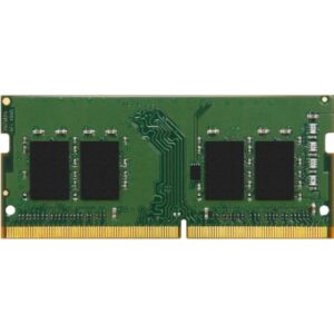 Kingston SO-DIMM 8 GB DDR4-2666