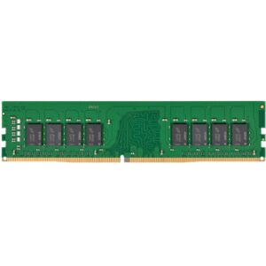Kingston ValueRAM DIMM 16 GB DDR4-2666