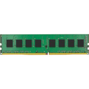 Kingston ValueRAM DIMM 8 GB DDR4-2666