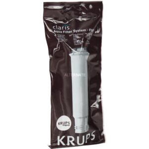 Krups Filtereinsatz F08801 für Espressomaschinen