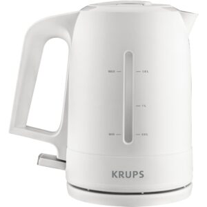 Krups ProAroma BW 2441