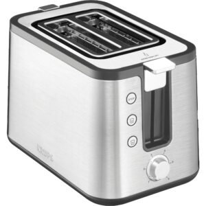 Krups Toaster Control Line KH442D