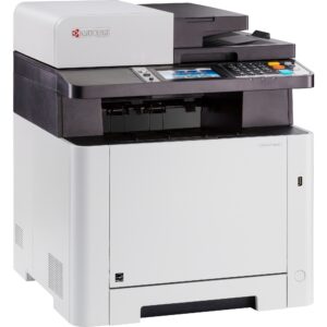 Kyocera ECOSYS M5526cdw